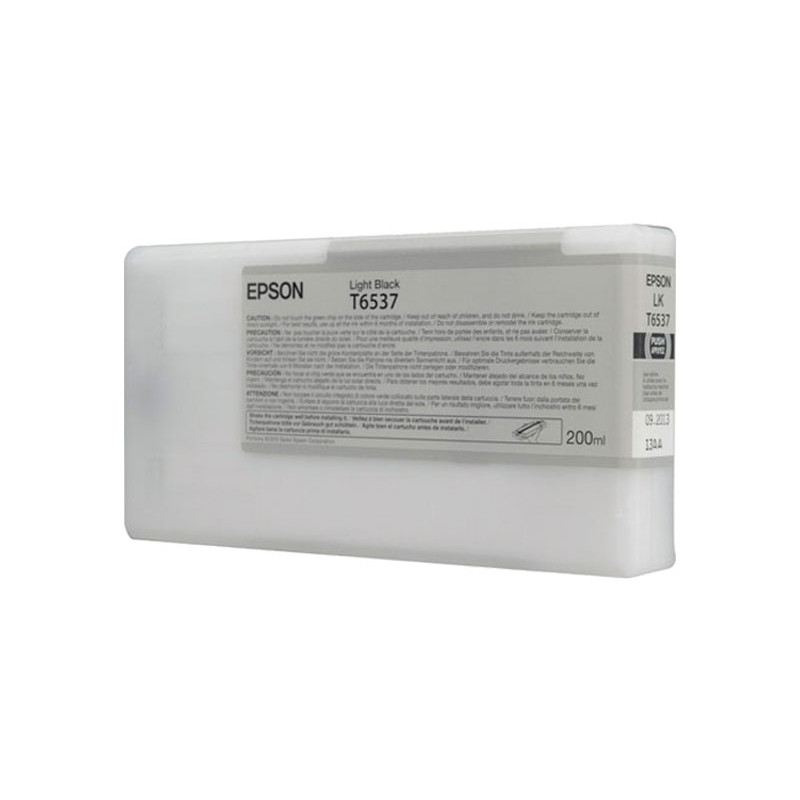 INKJET ORIGINAL EPSON C13T653 INKJET ORIGINAL EPSON C13T653