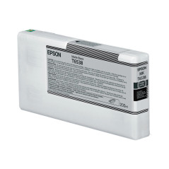 INKJET ORIGINAL EPSON C13T653