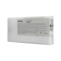 INKJET ORIGINAL EPSON C13T653