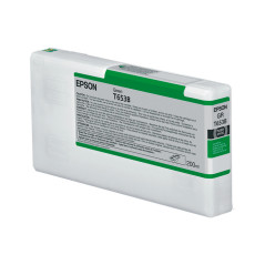 INKJET ORIGINAL EPSON C13T653