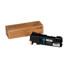 TÓNER ORIGINAL XEROX 106R0159 ALTA CAPACIDAD