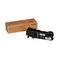 TÓNER ORIGINAL XEROX 106R0159 ALTA CAPACIDAD