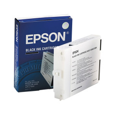 INKJET ORIGINAL EPSON C13S0201