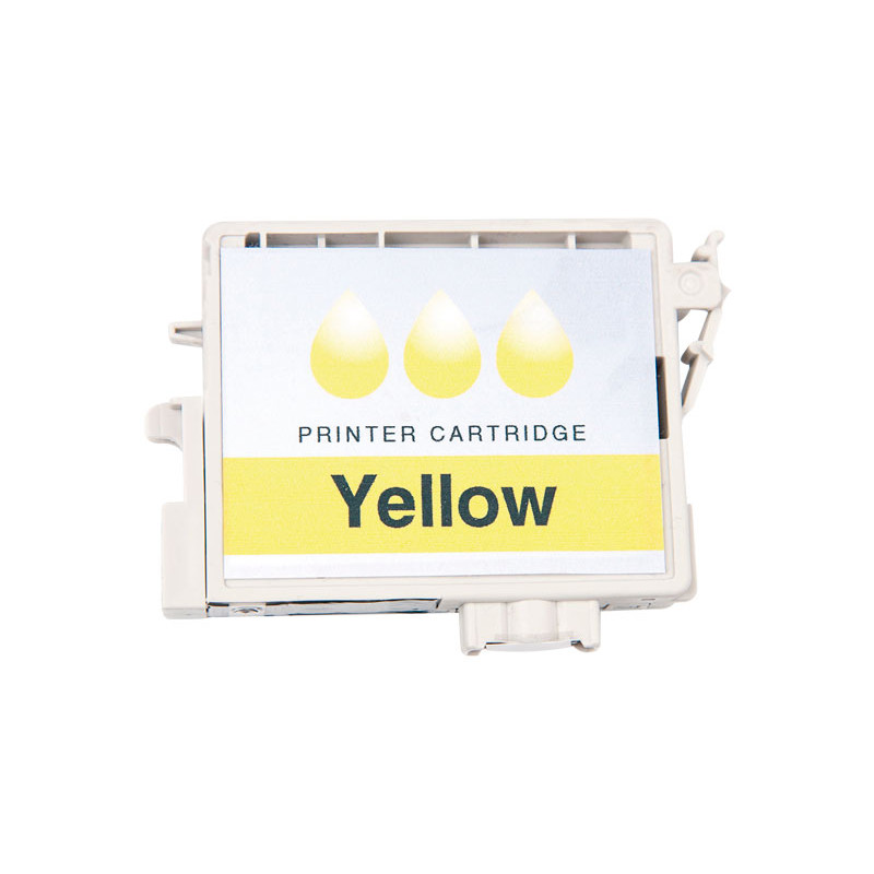 INKJET ORIGINAL EPSON C13S0201 INKJET ORIGINAL EPSON C13S0201