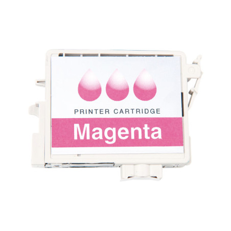 INKJET ORIGINAL EPSON C13S0201