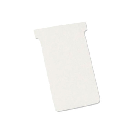 PACK 100 FICHAS T NOBO PARA PLANNING ÍNDICE 3