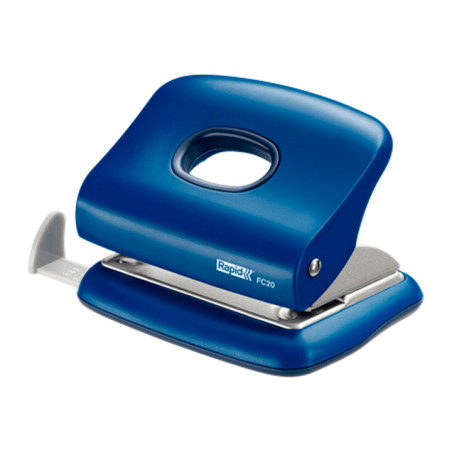 TALADROS 2 AGUJEROS RAPID FC20