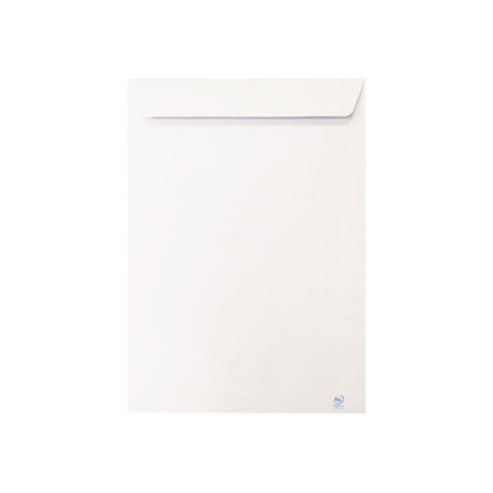 CAJA 250 BOLSAS SAM DE USO GENERAL 229x324mm KRAFT
