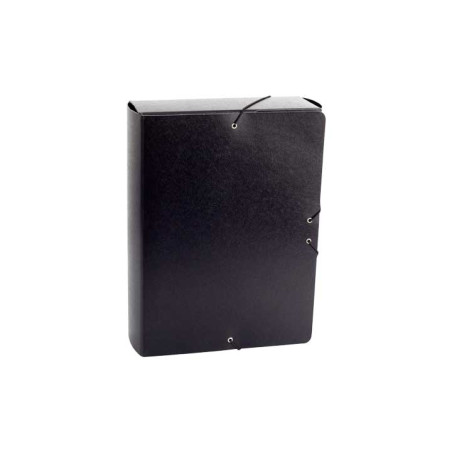 CARPETA DE PROYECTOS FABRISA 90mm