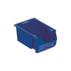 BANDEJA VISO SERIE SPACY 1L