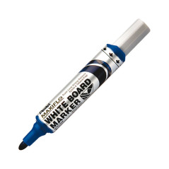 ROTULADOR PENTEL MAXIFLO MWL-5M