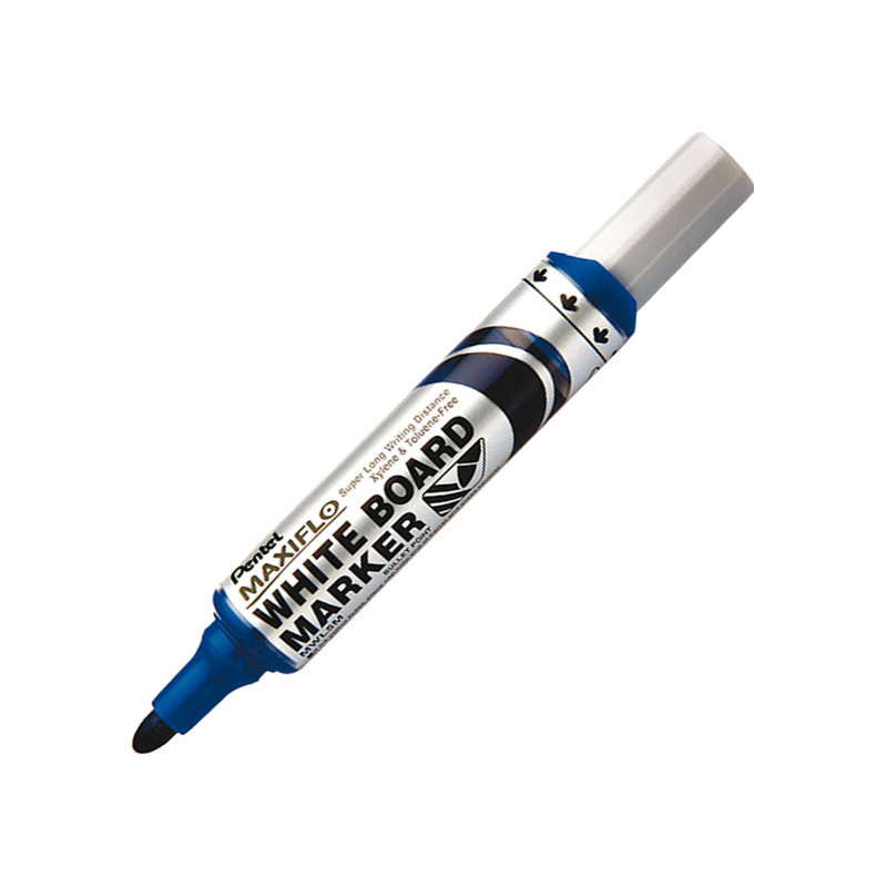 ROTULADOR PENTEL MAXIFLO MWL-5M