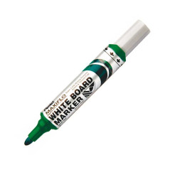 ROTULADOR PENTEL MAXIFLO MWL-5M