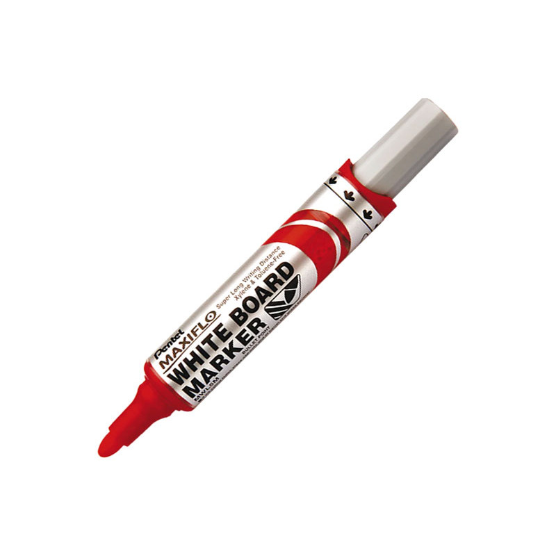 ROTULADOR PENTEL MAXIFLO MWL-5M