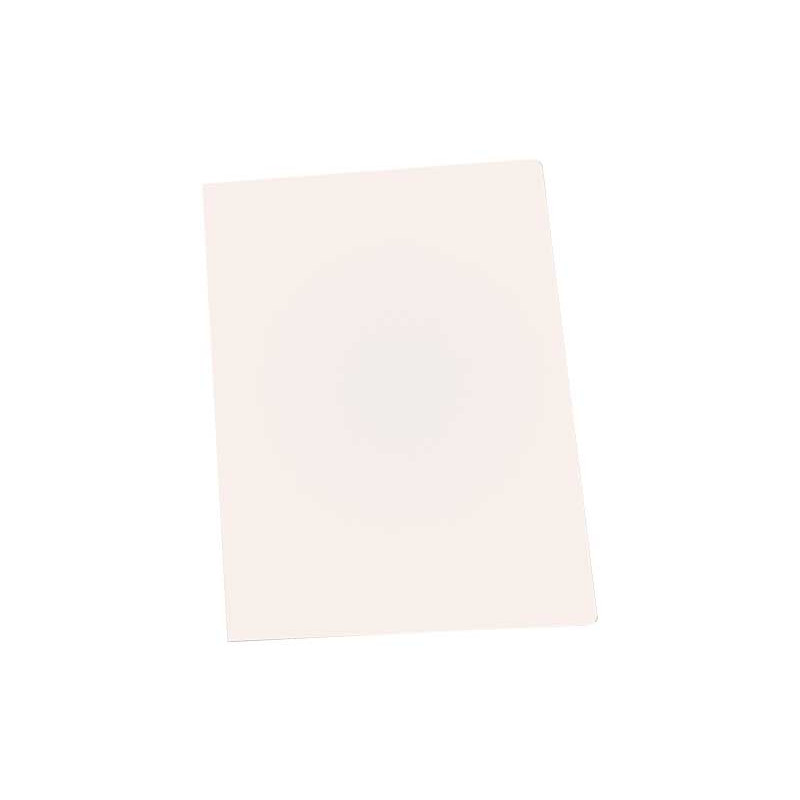PACK 50 SUBCARPETAS ELBA A4 PASTEL 180gr PACK 50 SUBCARPETAS ELBA A4 PASTEL 180gr