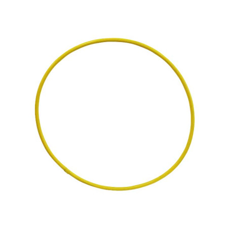 ARO DE RÍTMICA JIM SPORTS INFANTIL 72cm