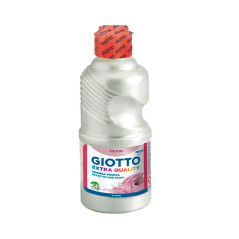 TÉMPERA GIOTTO EFECTO PERLA 250ml