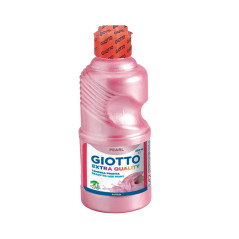 TÉMPERA GIOTTO EFECTO PERLA 250ml