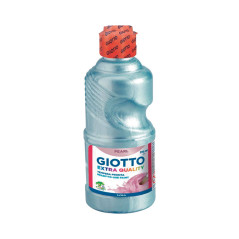 TÉMPERA GIOTTO EFECTO PERLA 250ml