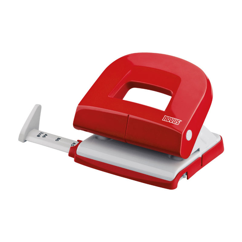 TALADRO NOVUS E216 TALADRO NOVUS E216