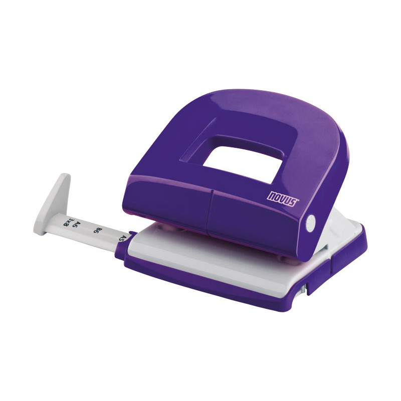 TALADRO NOVUS E216 TALADRO NOVUS E216