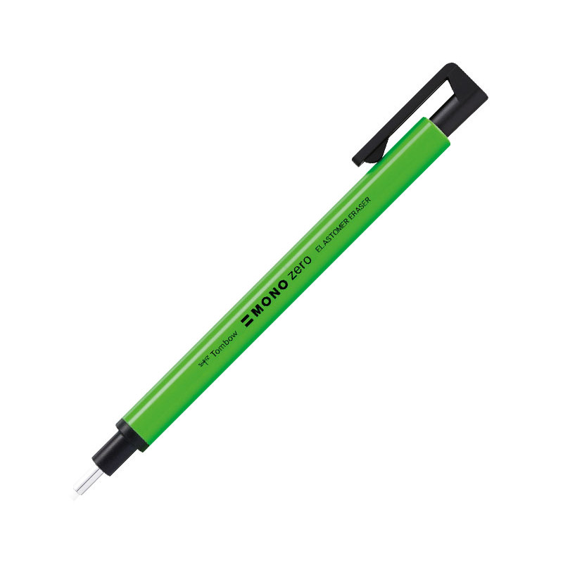 PORTAGOMA TOMBOW MONO ZERO PORTAGOMA TOMBOW MONO ZERO
