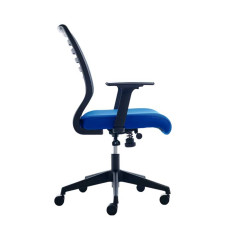 SILLA OPERATIVA ROCADA RD-907