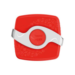 TUPPER MAPED DOS COMPARTIMENTOS EASY ORIGIN