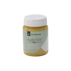 BOTE CHALK PAINT LA PAJARITA 75ml