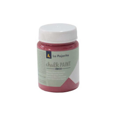 BOTE CHALK PAINT LA PAJARITA 75ml