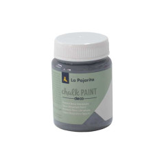 BOTE CHALK PAINT LA PAJARITA 75ml