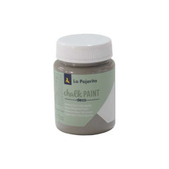 BOTE CHALK PAINT LA PAJARITA 75ml