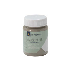 BOTE CHALK PAINT LA PAJARITA 75ml