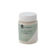 BOTE CHALK PAINT LA PAJARITA 75ml