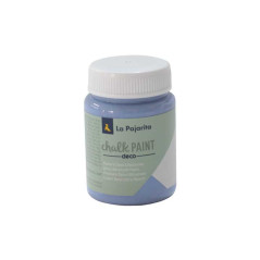 BOTE CHALK PAINT LA PAJARITA 75ml