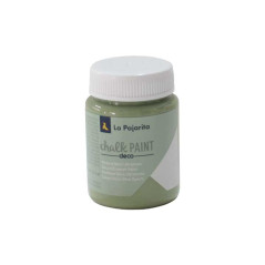 BOTE CHALK PAINT LA PAJARITA 75ml