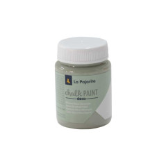 BOTE CHALK PAINT LA PAJARITA 75ml