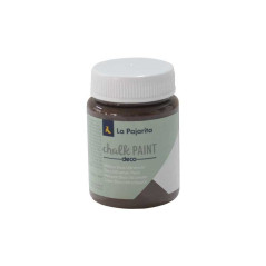 BOTE CHALK PAINT LA PAJARITA 75ml