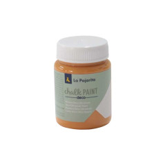 BOTE CHALK PAINT LA PAJARITA 75ml