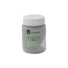 BOTE CHALK PAINT LA PAJARITA 75ml