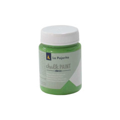 BOTE CHALK PAINT LA PAJARITA 75ml