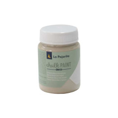 BOTE CHALK PAINT LA PAJARITA 75ml