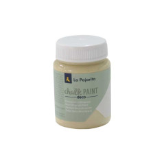 BOTE CHALK PAINT LA PAJARITA 75ml