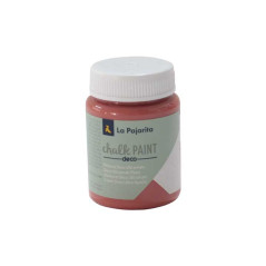 BOTE CHALK PAINT LA PAJARITA 75ml