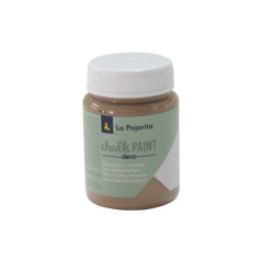 BOTE CHALK PAINT LA PAJARITA 75ml