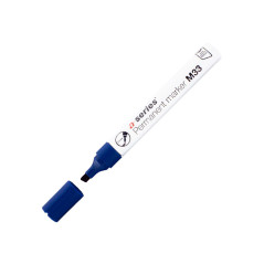 ROTULADOR PERMANENTE A-SERIES M33