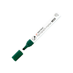 ROTULADOR PERMANENTE A-SERIES M33