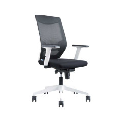 SILLA OPERATIVA ROCADA 908W