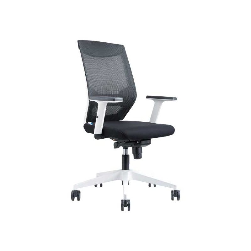 SILLA OPERATIVA ROCADA 908W SILLA OPERATIVA ROCADA 908W
