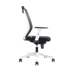 SILLA OPERATIVA ROCADA 908W